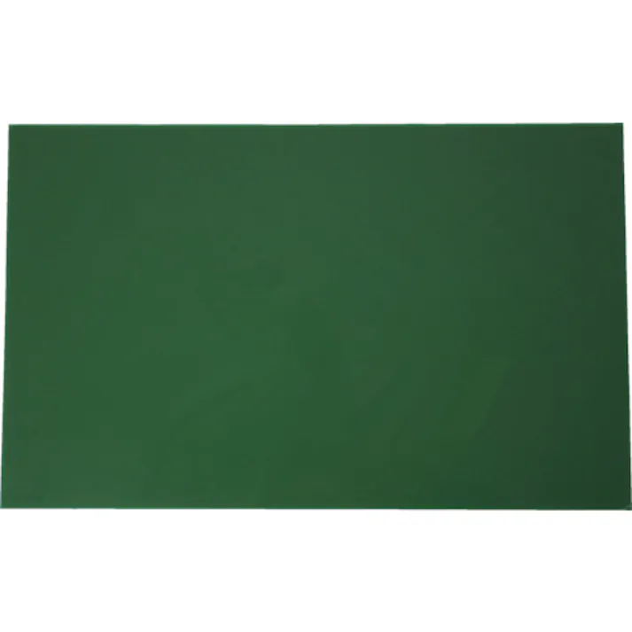 【CAINZ-DASH】アトム興産 転写シート TS-B4【別送品】