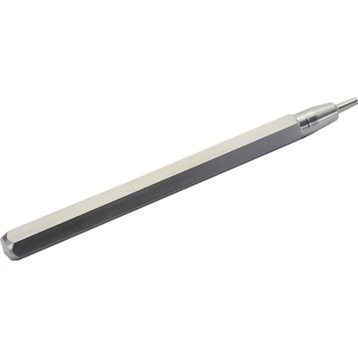 【CAINZ-DASH】アトム興産 導電性異物除去具 ペタペンペンボディシングル PN-S【別送品】