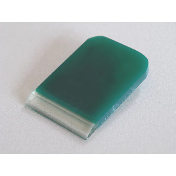 【CAINZ-DASH】アトム興産 ペンへら48W PE-48【別送品】