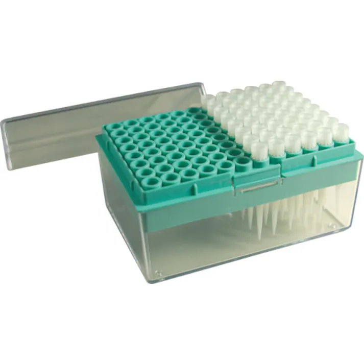 【CAINZ-DASH】アトム興産 導電性異物除去具 導電性05ペタスティック (48本入) MP-0548-AS【別送品】