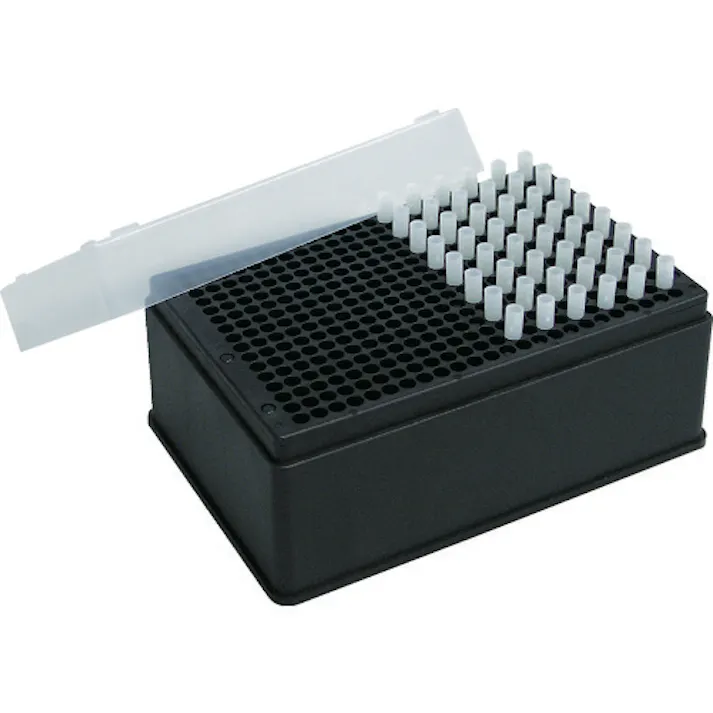 【CAINZ-DASH】アトム興産 導電性異物除去具 導電性03ペタスティック (48本入) MP-0348-AS【別送品】