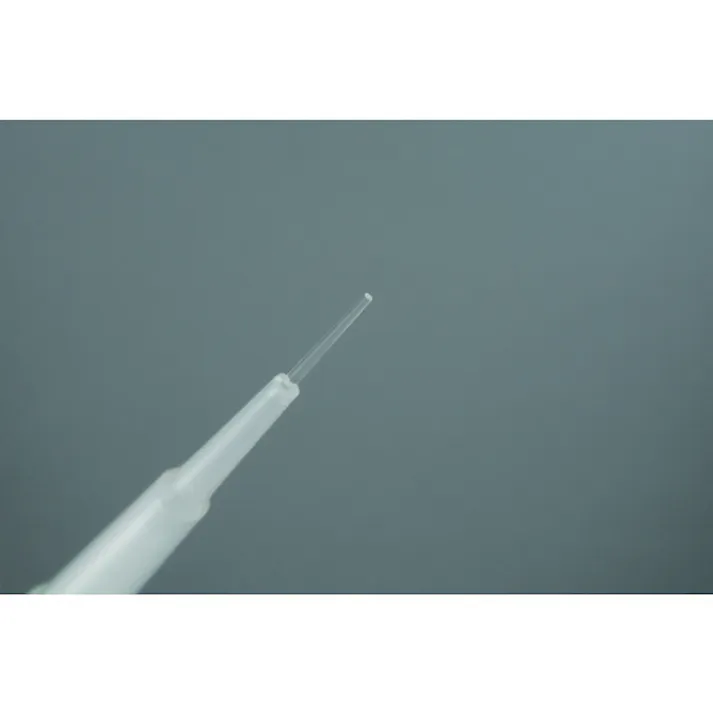 【CAINZ-DASH】アトム興産 導電性異物除去具 導電性03ペタスティック (48本入) MP-0348-AS【別送品】