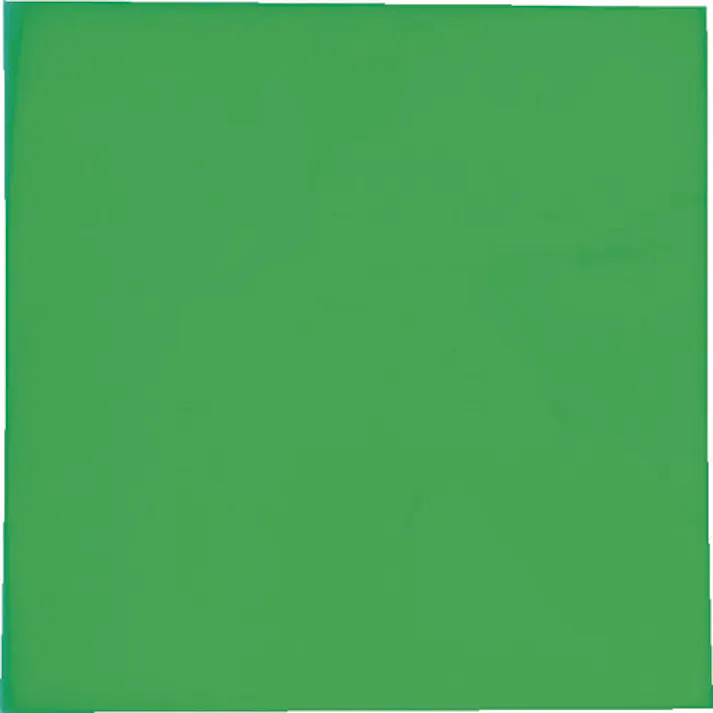 【CAINZ-DASH】アトム興産 ペタハンカチ (5枚入) PH150【別送品】