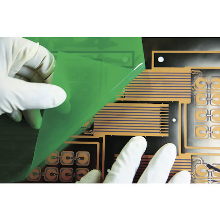 【CAINZ-DASH】アトム興産 ペタハンカチ (5枚入) PH150【別送品】