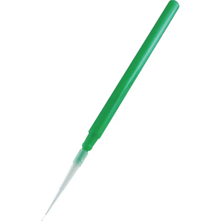 【CAINZ-DASH】アトム興産 導電性異物除去具 ペタミクロン200 (12本入) PMC200-AS【別送品】