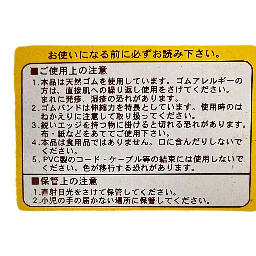 Yahoo!ショッピング - PayPayポイントがもらえる！ネット通販