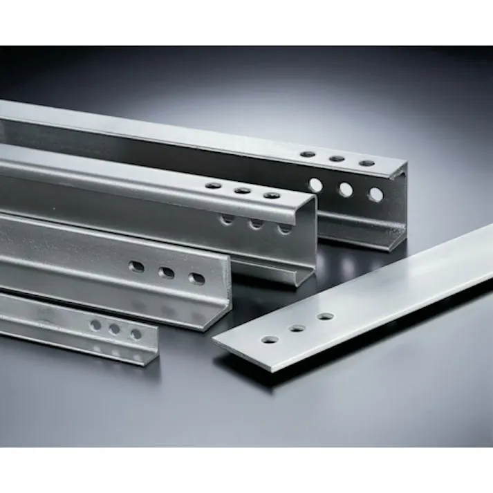 【CAINZ-DASH】IKK 油圧パンチャー EP-2110V【別送品】