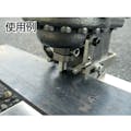 【CAINZ-DASH】ＩＫＫ 丸穴ダイス８ｍｍ 4P1162【別送品】