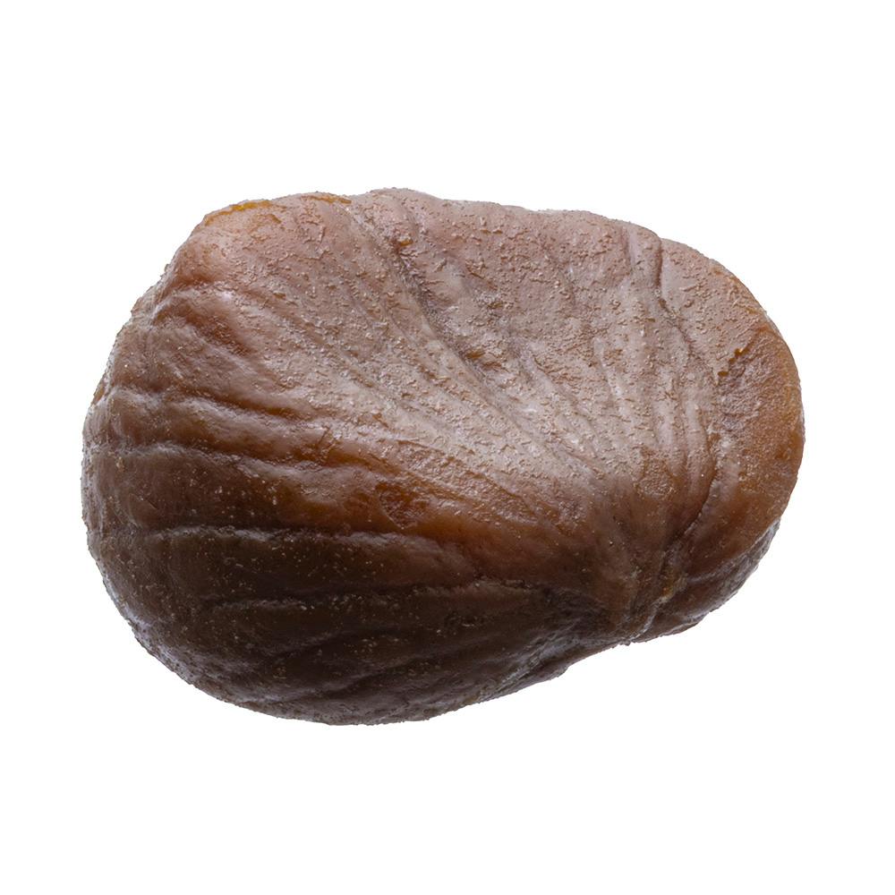 ☆★マロングラッセ★☆様 楽天市場】【ゴンチャロフ】マロングラッセ 14個入 : 金沢富山大和