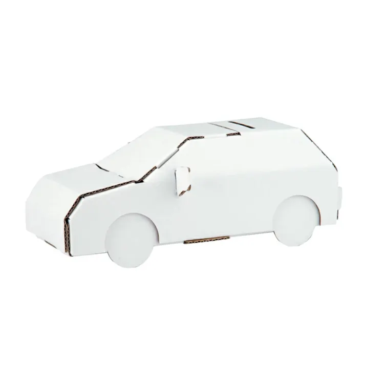 hacomo kids コンパクトカー