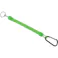 【CAINZ-DASH】カハラジャパン 安全ロープ KJランヤード グリーン KJRY-GN【別送品】