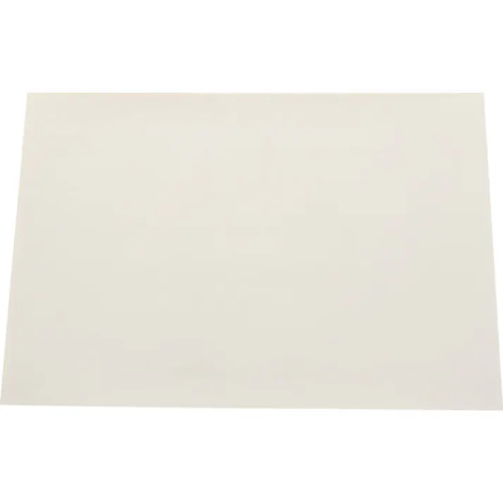 【CAINZ-DASH】欧文印刷 消せる紙 A4 PNCGSA4W08【別送品】