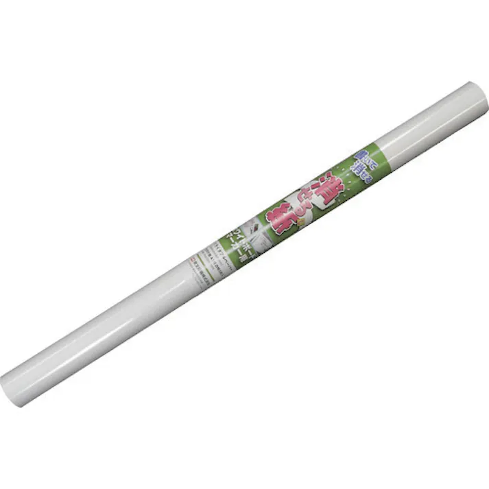 【CAINZ-DASH】欧文印刷 消せる紙 A1(無地5枚) MNCGSA1W05【別送品】