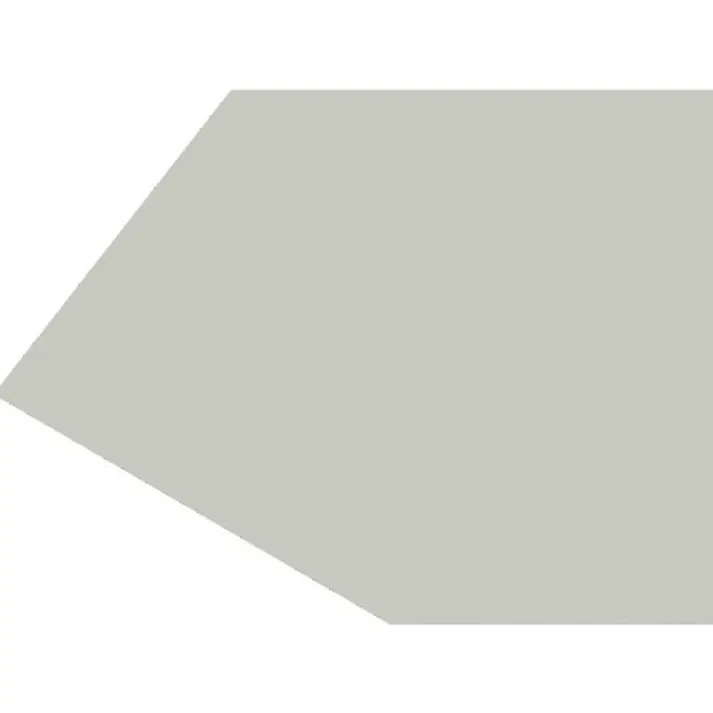 【CAINZ-DASH】欧文印刷 消せる紙 A1(無地5枚) MNCGSA1W05【別送品】