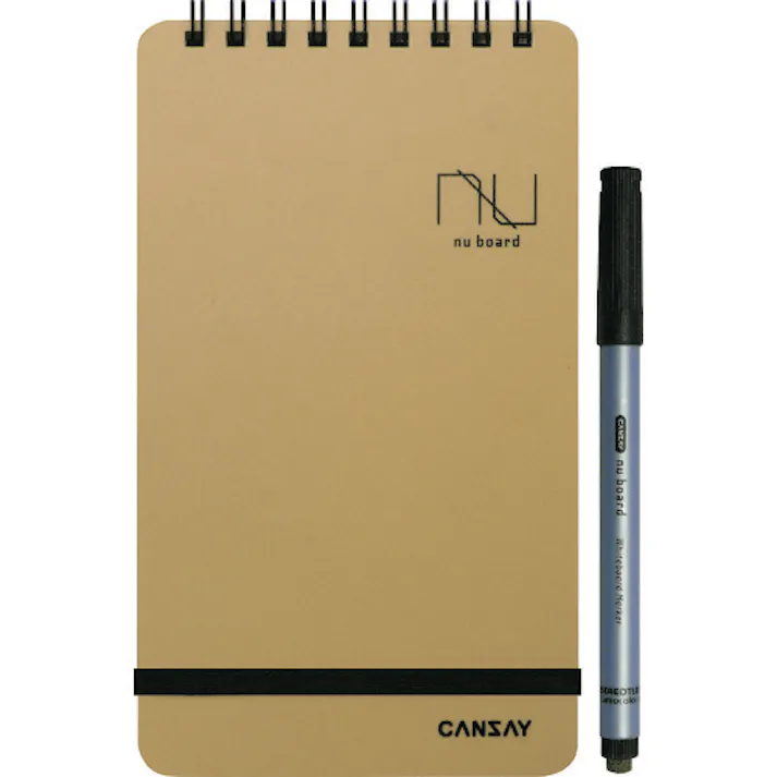 【CAINZ-DASH】欧文印刷 nu board 新書判 FME NGSHFM0Y08【別送品】