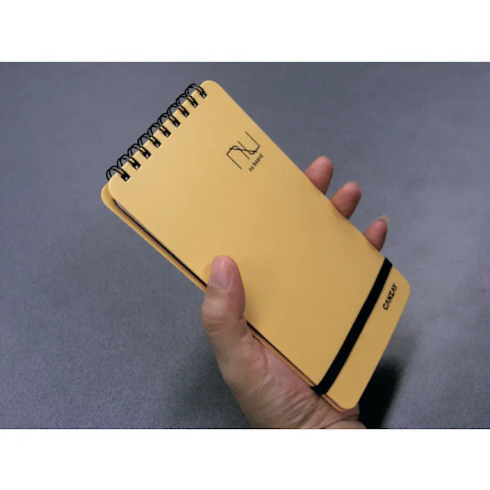 【CAINZ-DASH】欧文印刷 nu board 新書判 FME NGSHFM0Y08【別送品】