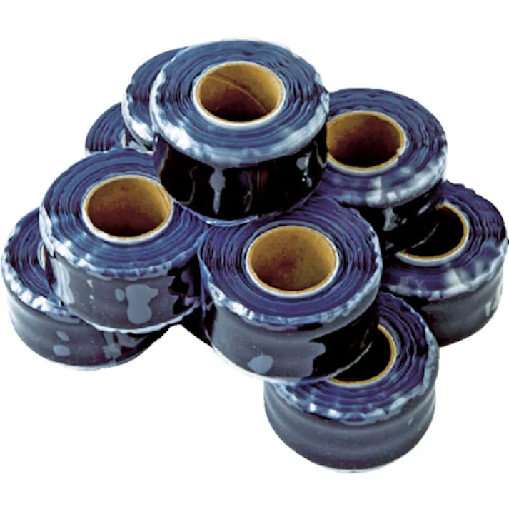 【CAINZ-DASH】旭エンジニアリング リペアテープ HT-25 1巻 1005【別送品】