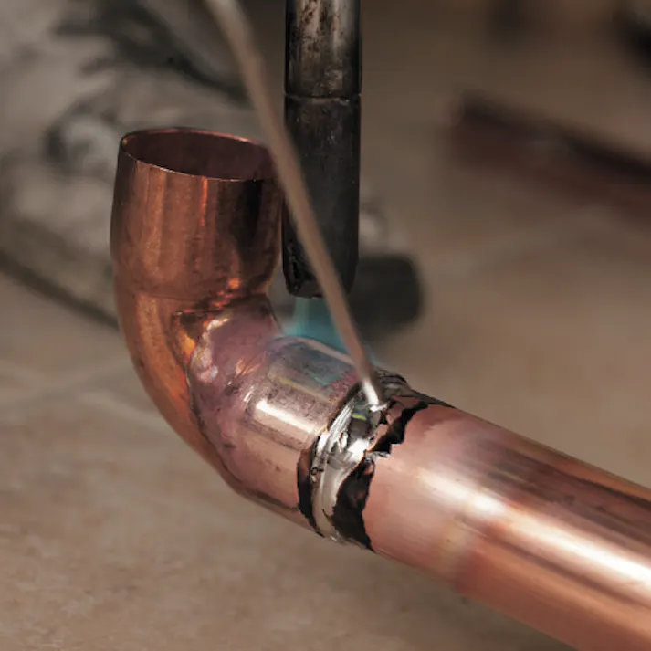 【CAINZ-DASH】旭エンジニアリング EAZY WELD ステン+銅用ロッド SUS-CO 5本入/組 1055【別送品】