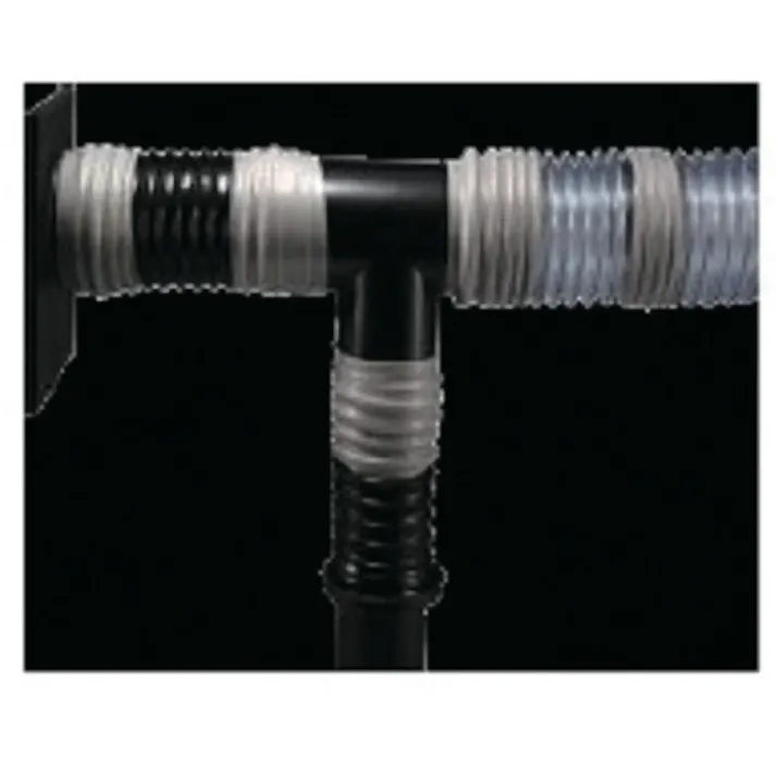 【CAINZ-DASH】旭エンジニアリング リペアテープ HT-50 1002【別送品】