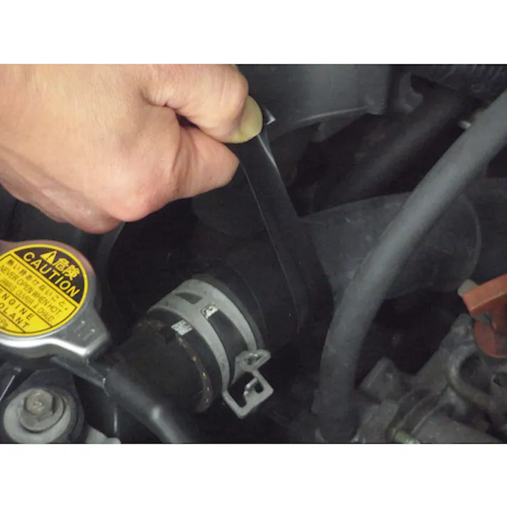 【CAINZ-DASH】旭エンジニアリング リペアテープ HT-50 1002【別送品】