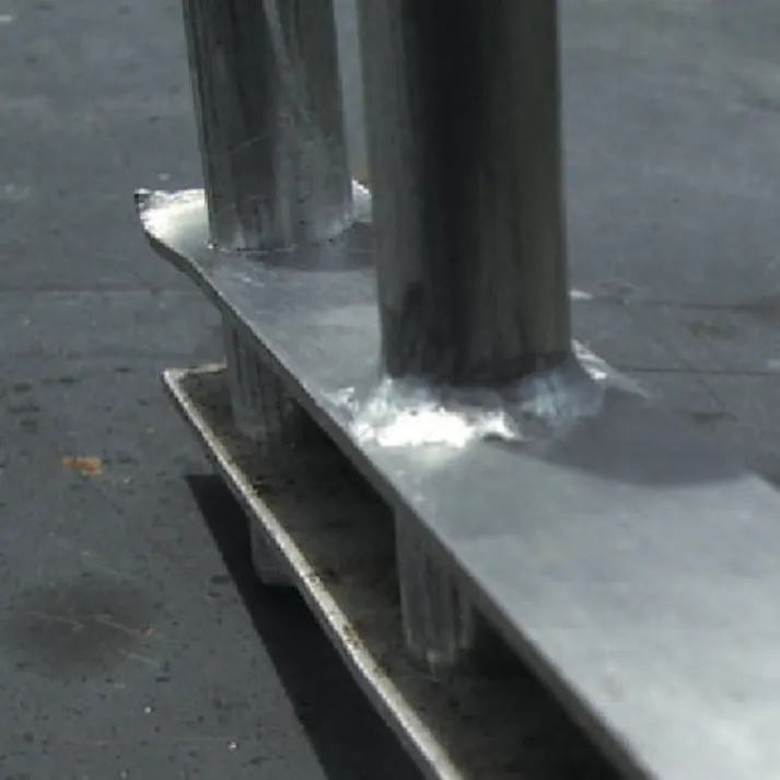 【CAINZ-DASH】旭エンジニアリング EAZY WELD 簡単溶接キット アルミ用キット EWK-AL 1052【別送品】