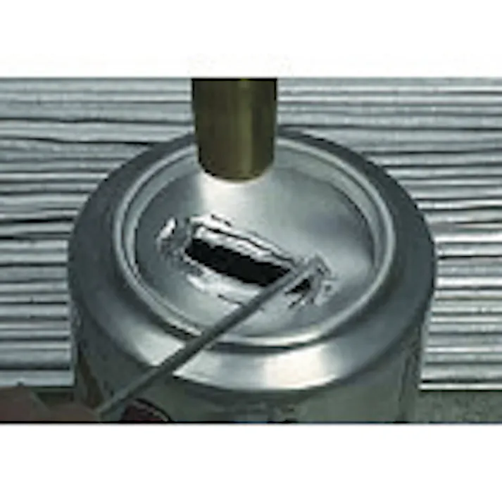 【CAINZ-DASH】旭エンジニアリング EAZY WELD 簡単溶接キット アルミ用キット EWK-AL 1052【別送品】