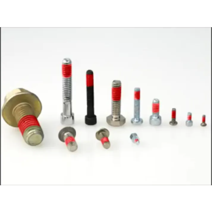 【CAINZ-DASH】旭エンジニアリング ネジロッカー VC-3 1081【別送品】