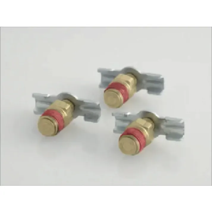 【CAINZ-DASH】旭エンジニアリング ネジロッカー VC-3 1081【別送品】