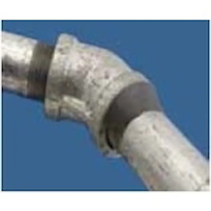 【CAINZ-DASH】旭エンジニアリング Steel Fix 5055【別送品】