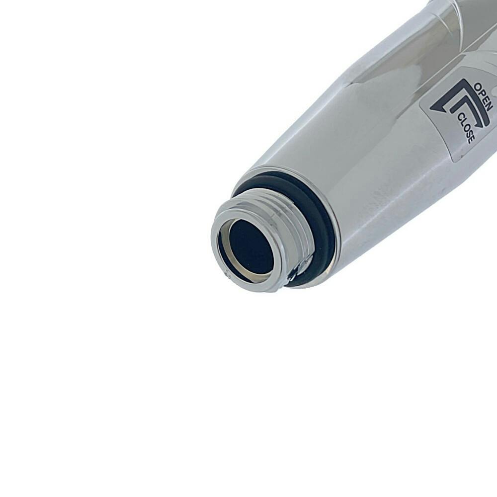 JAPAN STAR ナノフェミラス・プラス シャワーヘッド | リフォーム用品