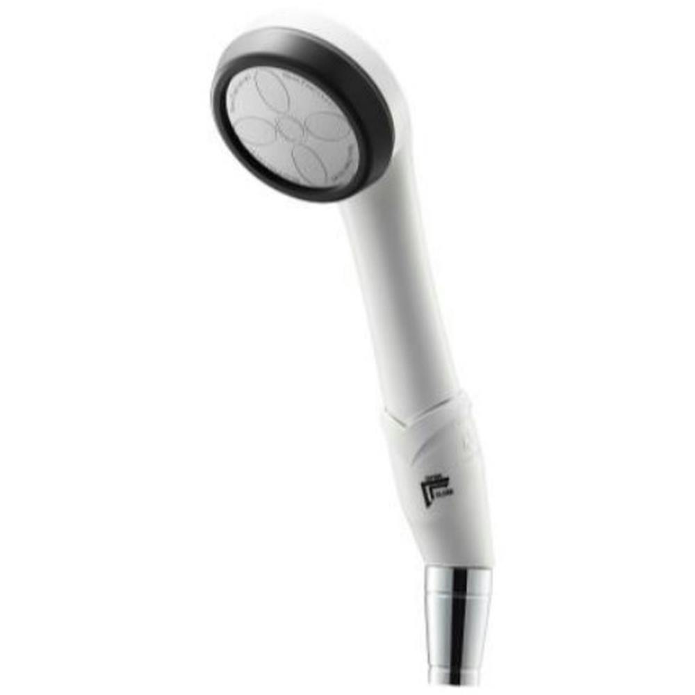 ナノフェミラスの人気商品・通販・価格比較 - 価格.com