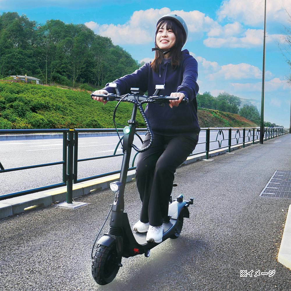 【K】【決着価格!早い者勝ち!限定1点!】【中古品】サイドボード 楽天市場】大阪万博 採用モデル eXs(エクス) 【セット品】電動