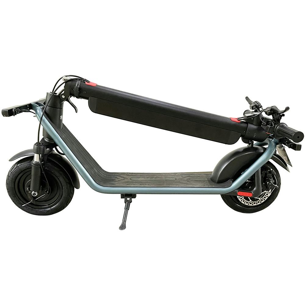 Newseed 電動キックボード 特定小型原動機付自転車 公道用