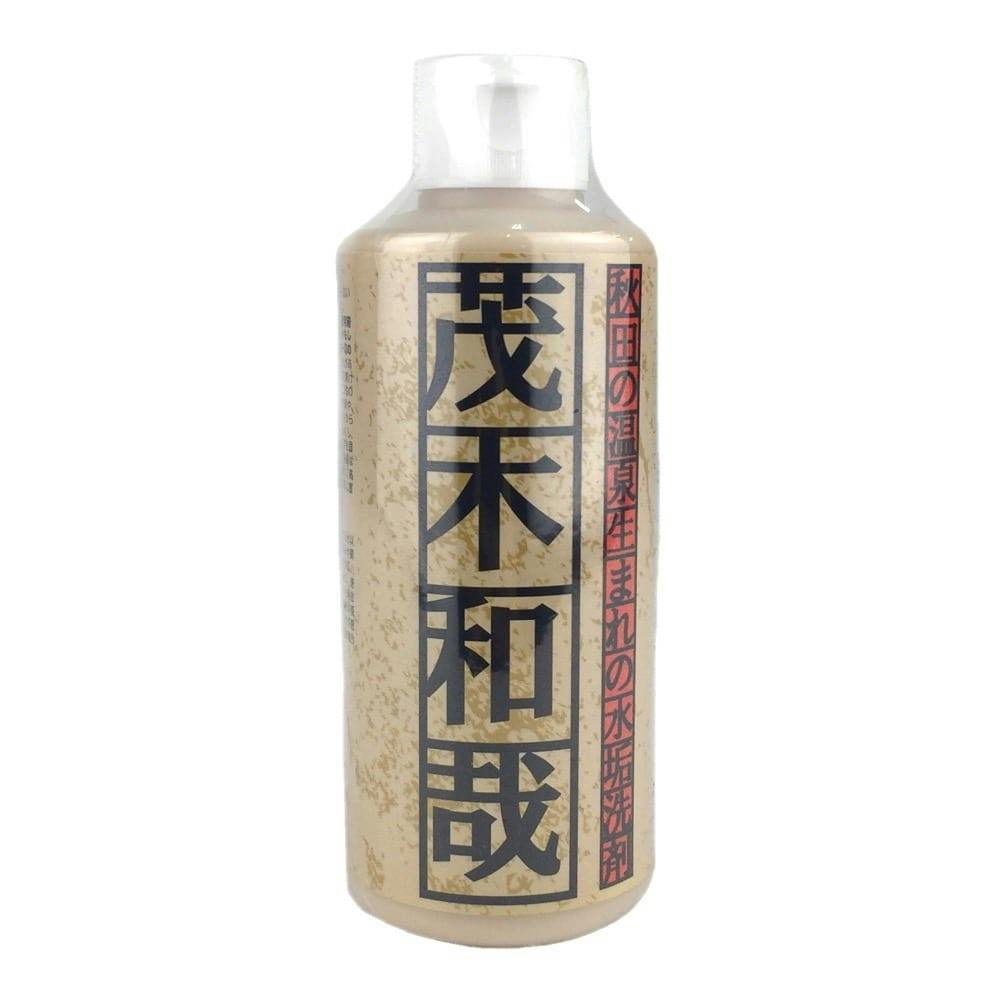 茂木和哉 水アカ洗剤 200ml | 住居用洗剤 | ホームセンター通販