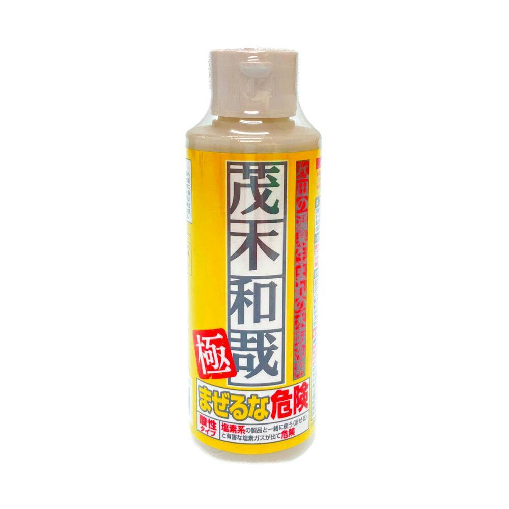 レック 茂木和哉 極 150ml | 住居用洗剤 | ホームセンター通販【カインズ】