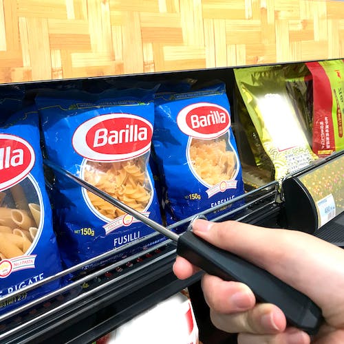 みかん　インプレア　BE302 5本 楽天市場】ミニ線香 好物シリーズ セイカ ボンタンアメ まるで