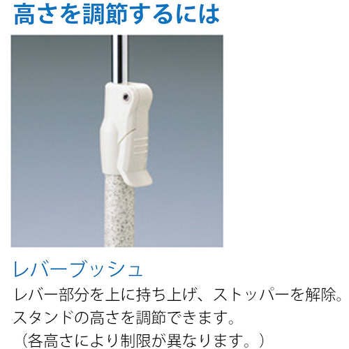 hide 販促用ポップスタンド hide 販促用ポップスタンド hide 販促用ポップスタンド 楽天市場