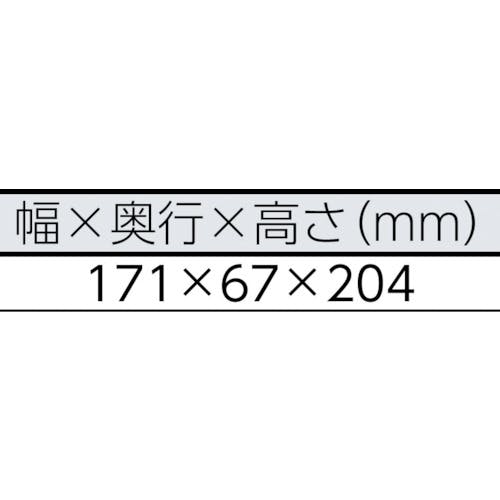 CAINZ-DASH】エクセン エアオペコントローラー ＡＯＣ－１Ｂ AOC-1B