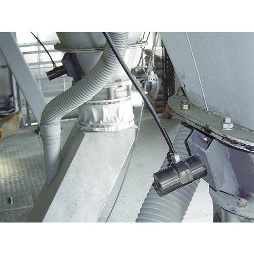 CAINZ-DASH】エクセン ピストンバイブレータ ＥＰＶ３５ EPV35【別送品】 電動・油圧・空圧工具 ホームセンター通販【カインズ】