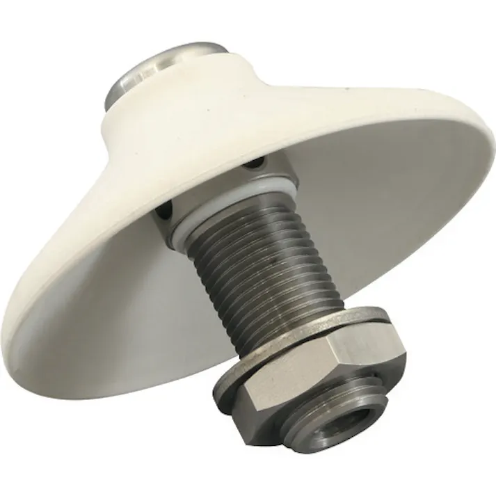 【CAINZ-DASH】エクセン フルイダイザー EF4305 EF4305【別送品】