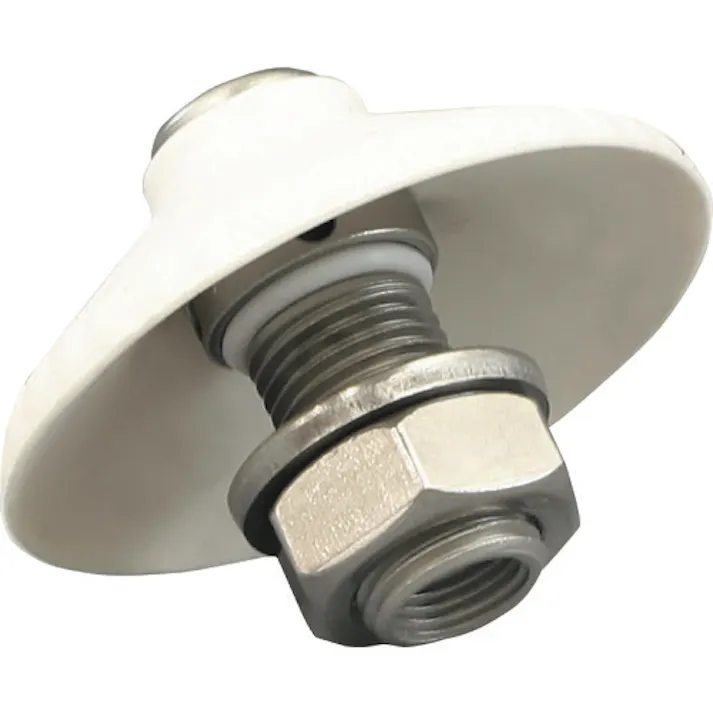 【CAINZ-DASH】エクセン フルイダイザー EF4805 EF4805【別送品】