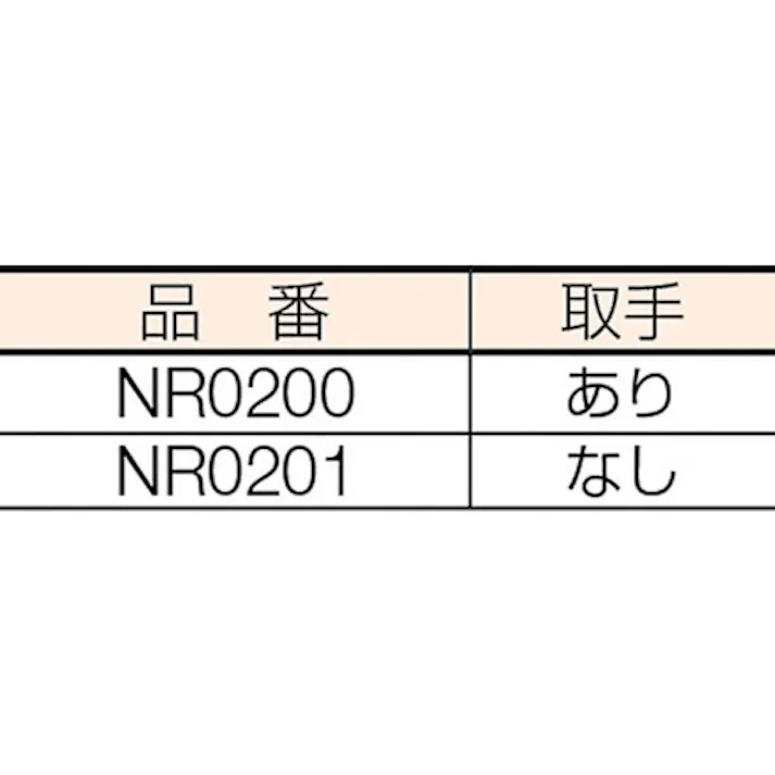 【CAINZ-DASH】フロンケミカル フッ素樹脂(PTFE) 手付ビーカー 5L NR0200-005【別送品】