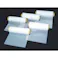 【CAINZ-DASH】フロンケミカル フッ素樹脂(PTFE)ネット 10メッシュW300X1000L NR0515-006【別送品】