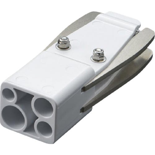 【CAINZ-DASH】フロンケミカル グルービングカッター（外径１／４φ、３／８φ、１／２φ） NR1404-011【別送品】