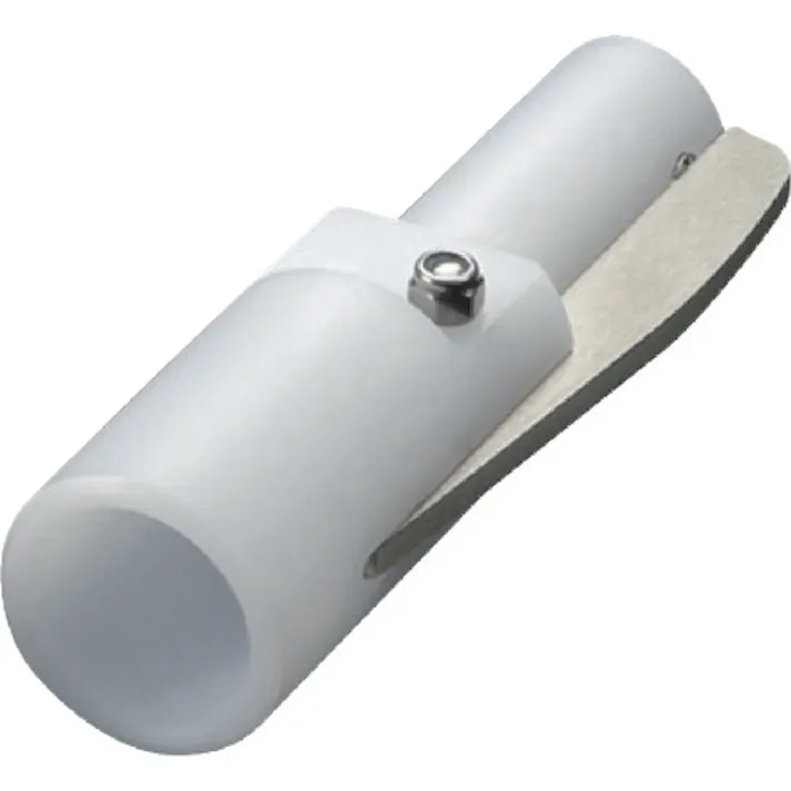 【CAINZ-DASH】フロンケミカル グルービングカッター(外径19φ、3/4φ) NR1404-012【別送品】