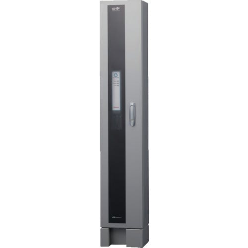 河村電器販売 EV普通充電用電気設備 EVコンポプライム(スタンド) ECPS 配電盤キャビネット 河村電器販売 EV普通充電用電気設備 EVコンポプライム(スタンド) ECPS 配電盤キャビネット