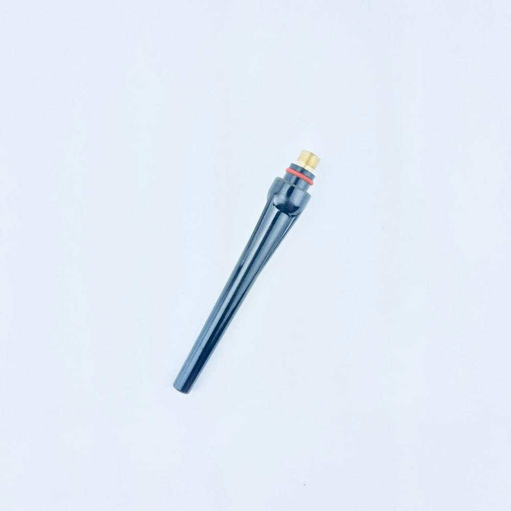 溶接機 6 8 工具 建築資材 ホームセンター通販 カインズ