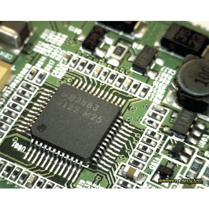 【CAINZ-DASH】ANMO社 Edge EDR/EDOF Polarizer(偏光) DINOAM4815ZT【別送品】