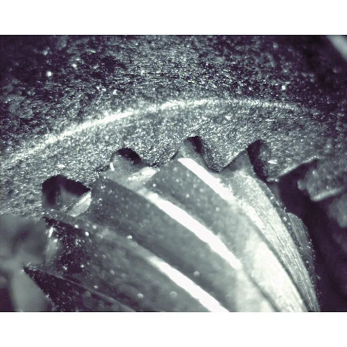 【CAINZ-DASH】ANMO社 Edge EDR/EDOF Polarizer(偏光) DINOAM4815ZT【別送品】