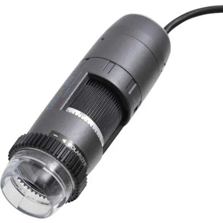 【CAINZ-DASH】ANMO社 Edge AMR Polarizer(偏光) LWD DINOAM4515ZTL【別送品】